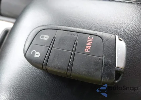 2014 Jeep Grand Cherokee Laredo from USA, damaged, VIN 1C4RJFAGXEC309175